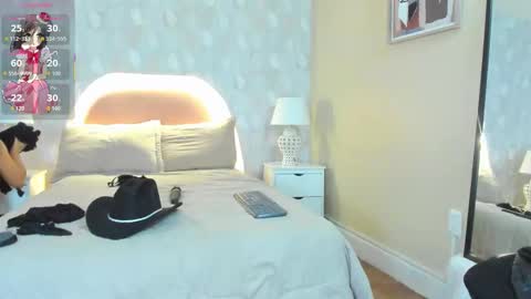 isabella__milf online show from January 14, 7:41 pm