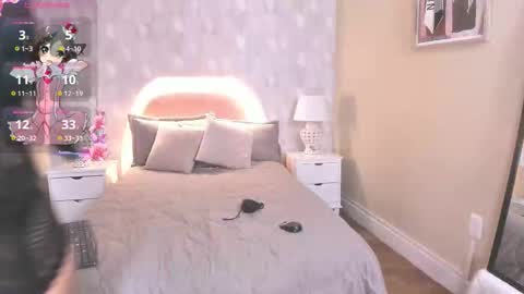 isabella__milf online show from February 24, 7:12 pm