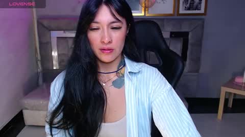 Hi Stream 800am to 200pm online show from October 20, 1:14 pm