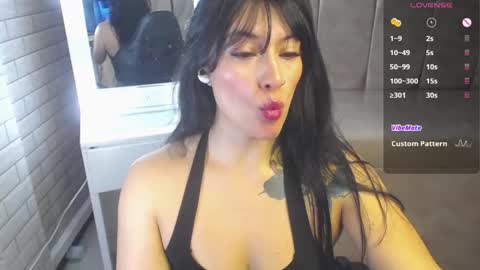 Hi Stream 800am to 200pm online show from March 23, 1:06 pm