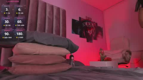   online show from May 29, 6:22 am
