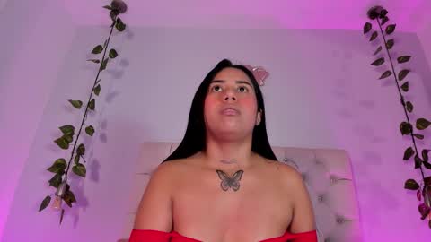   online show from November 18, 9:27 pm