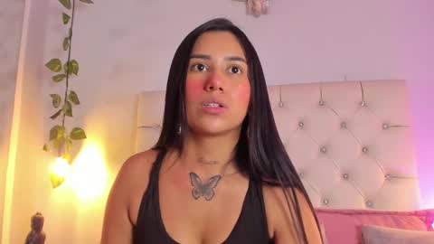   online show from September 9, 8:30 pm