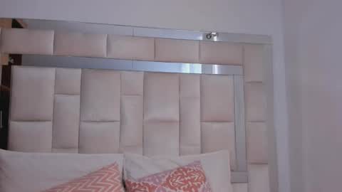 isabella_gomez11 online show from December 17, 6:12 pm