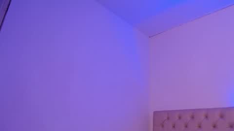 isabella_jazz online show from January 18, 4:21 pm