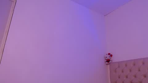 isabella_jazz online show from January 20, 4:34 pm