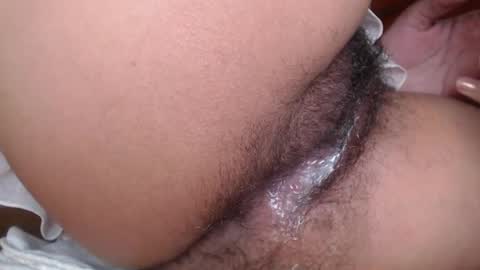 isabella_jazz online show from April 19, 7:49 pm