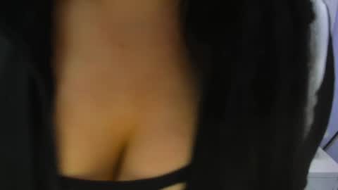 Isabella online show from July 19, 4:26 am