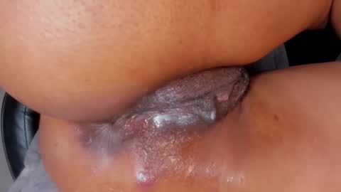 isabella online show from December 22, 12:47 am