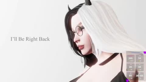 isabella_sunn online show from April 28, 2:27 am