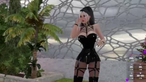 isabella_sunn online show from May 13, 10:59 pm