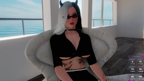 isabella_sunn online show from November 25, 12:57 am