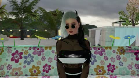 isabella_sunn online show from March 21, 6:57 pm