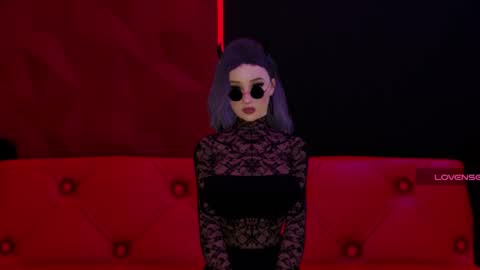 isabella_sunn online show from March 14, 4:57 am