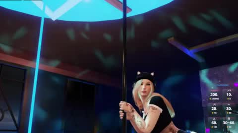 isabella_sunn online show from May 20, 1:57 am