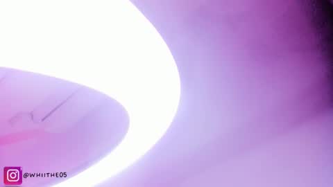 Isabella White online show from February 11, 5:58 pm