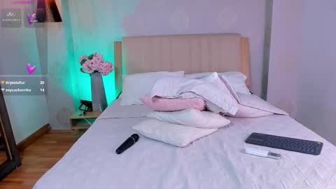 isabella_winkler online show from November 12, 4:38 pm