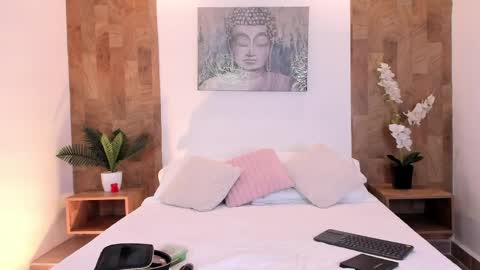 isabella_winkler online show from May 27, 10:34 am