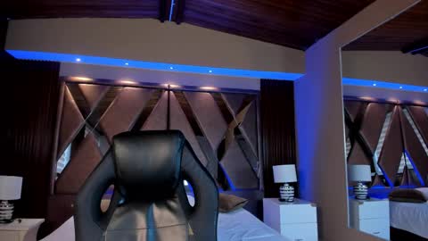 Isabella  Everyday From 0530 to 1430 Col Time online show from February 28, 11:47 am