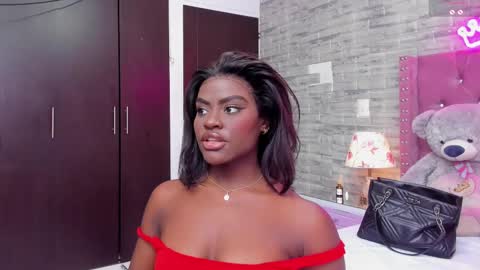    v online show from March 1, 9:26 pm