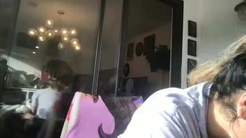 isabellaelizabeth online show from March 29, 10:09 pm