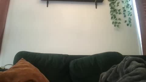 isabellaelizabeth online show from March 23, 9:43 pm