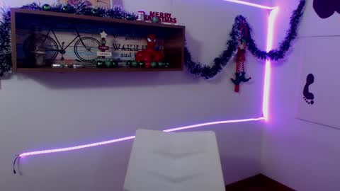 Tati - online show from December 27, 12:01 pm