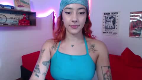 Tati - online show from November 21, 12:29 pm