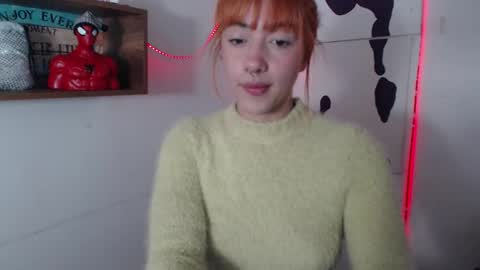 Tati - online show from December 17, 12:20 pm