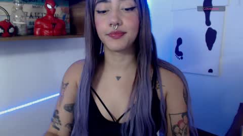 Tati - online show from January 31, 12:51 pm