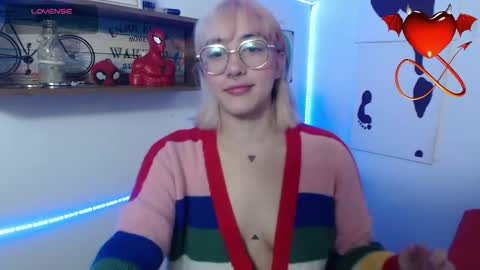 Tati - online show from February 12, 12:01 pm