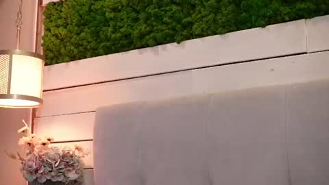 IsabellaMyst online show from June 11, 2:53 am