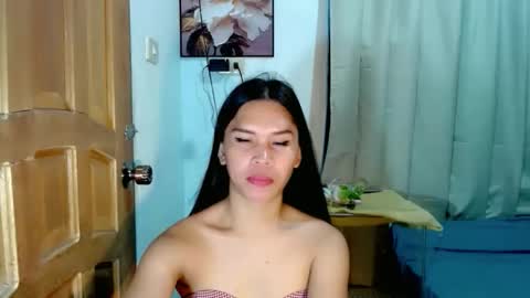 Ysa online show from March 27, 8:26 am