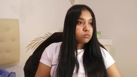   online show from February 6, 12:41 pm