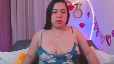 Isa online show from February 26, 12:04 pm