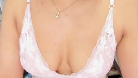 Isabel online show from May 16, 12:13 am