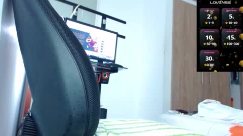 isa online show from February 18, 1:38 am