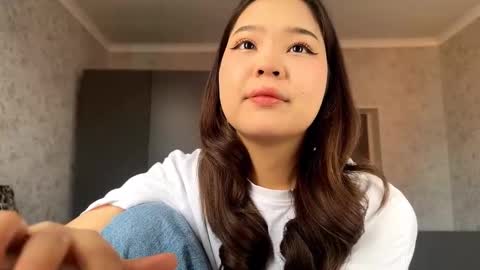 isascullark online show from March 2, 6:47 am