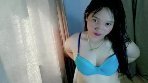 Snapshot of isbogera chatting on October 14, 6:05 am isbogera online show from October 14, 6:05 am
