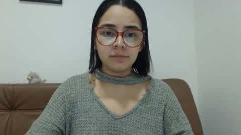 Emma online show from October 16, 4:37 am