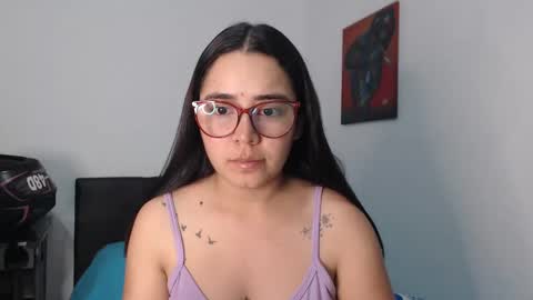 Emma online show from March 3, 2:44 am