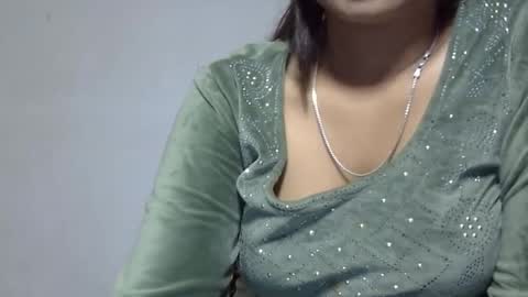 ishika_ishu online show from February 11, 5:47 pm