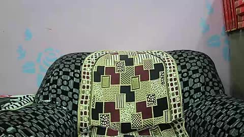 ishika_singh_ online show from April 11, 2:28 am