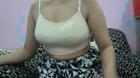 ishika_singh_ online show from March 31, 2:22 am
