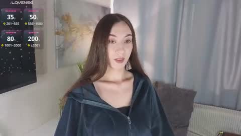 Eve online show from July 28, 3:04 am