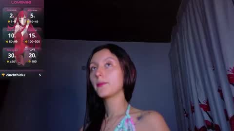 isa online show from February 14, 4:25 am