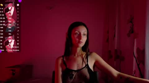 isa online show from May 30, 6:55 am