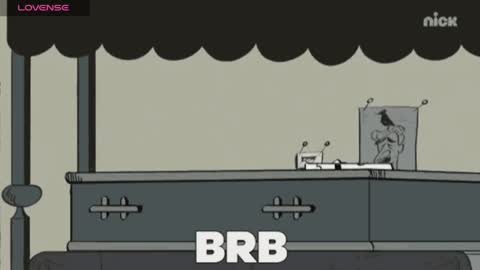 Ana Maria online show from April 18, 7:58 pm