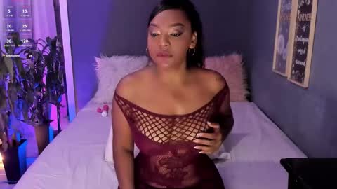 kathe online show from March 16, 12:20 pm