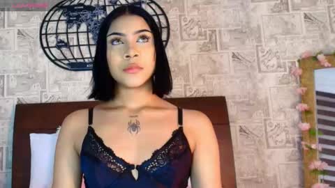 Isis  online show from January 14, 3:11 am